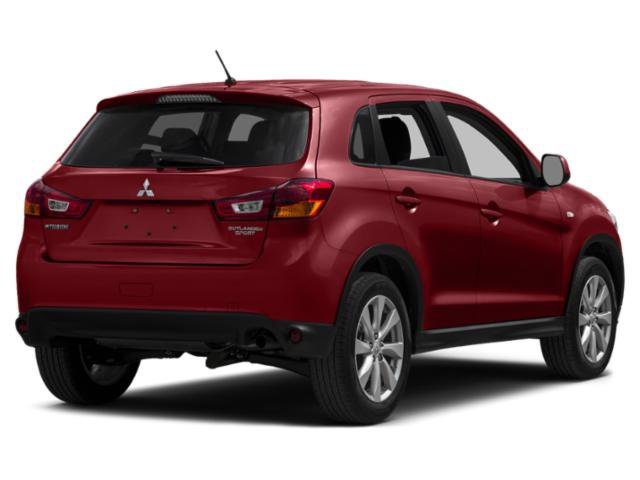 mitsubishi outlander sport 2015 4A4AR4AU6FE052529 image mitsubishi outlander sport 2015 4A4AR4AU6FE052529 image